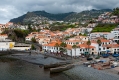 315_Madera_Camara de Lobos